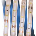 10 Çip Şerit Led Dış Mekan